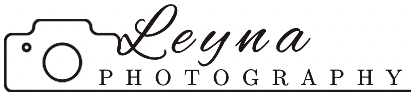 Leyna Photography