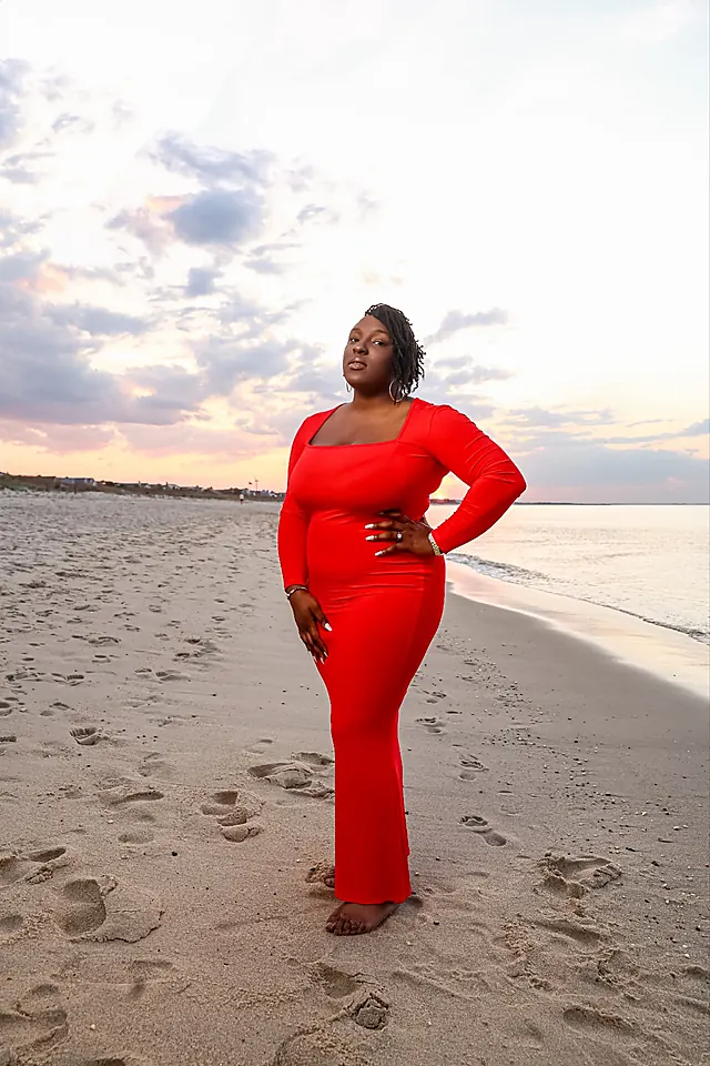 Leyna Photography, photographed by Leyna Photography