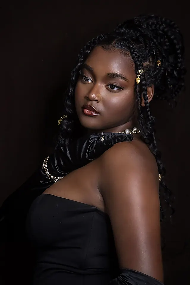 Leyna Photography, photographed by Leyna Photography