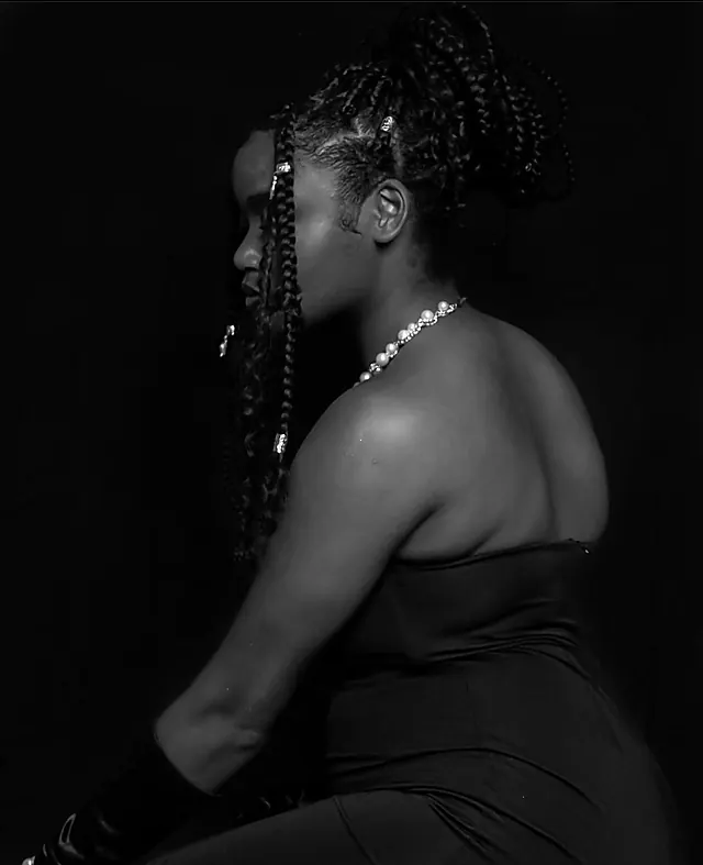 Leyna Photography, photographed by Leyna Photography