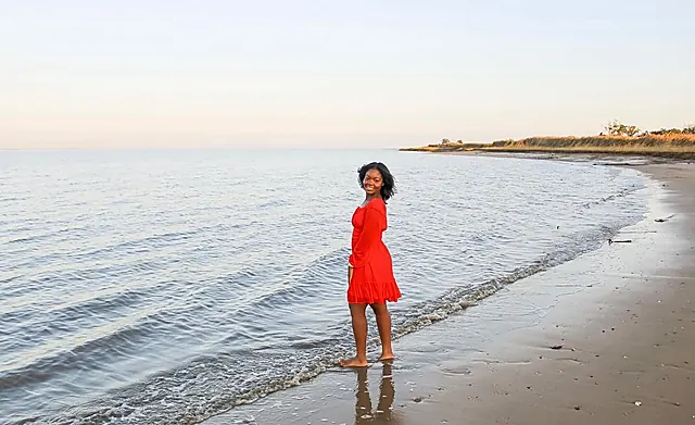 Leyna Photography, photographed by Leyna Photography