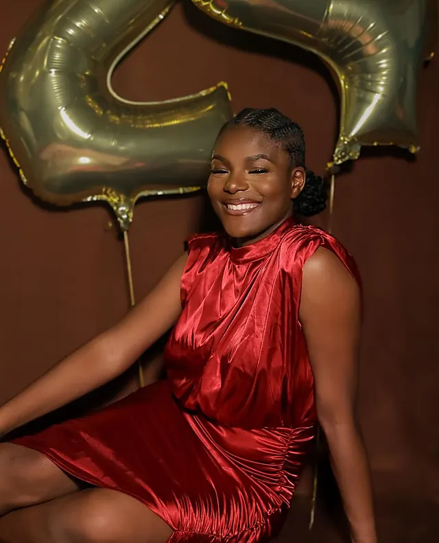 Leyna Photography, photographed by Leyna Photography