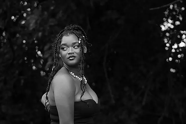Leyna Photography, photographed by Leyna Photography
