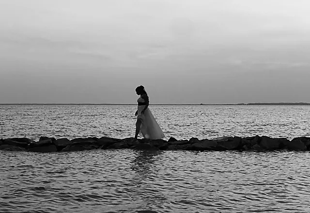 Leyna Photography, photographed by Leyna Photography