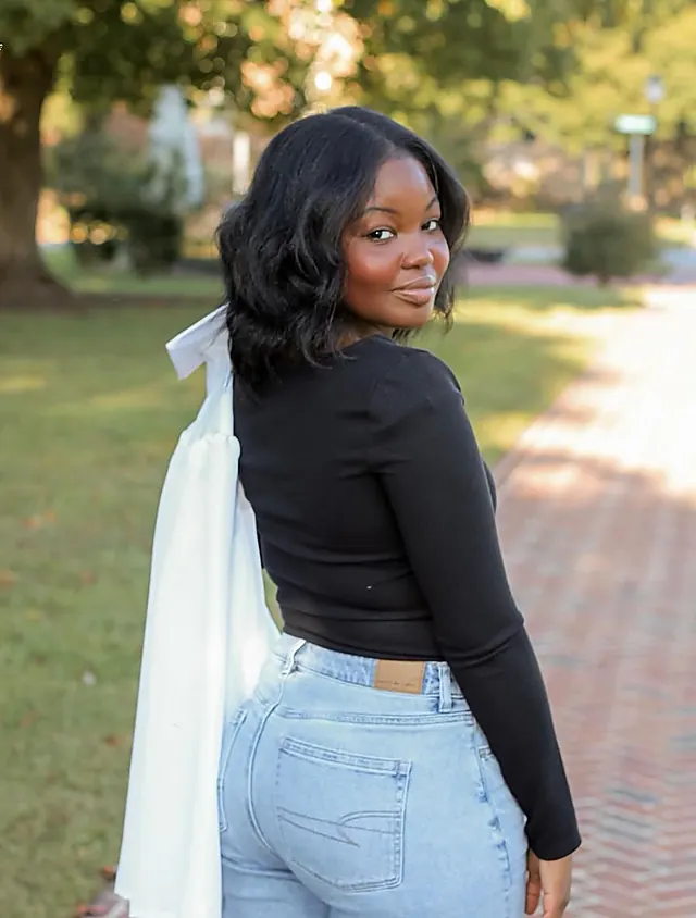 Leyna Photography, photographed by Leyna Photography