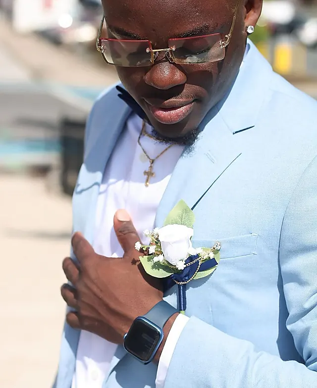 Leyna Photography, photographed by Leyna Photography