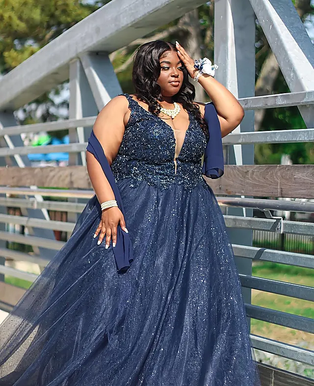 Leyna Photography, photographed by Leyna Photography