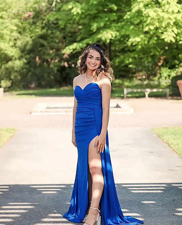 Leyna Photography, photographed by Leyna Photography