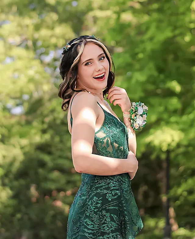 Leyna Photography, photographed by Leyna Photography