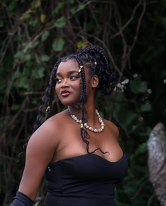 Leyna Photography, photographed by Leyna Photography