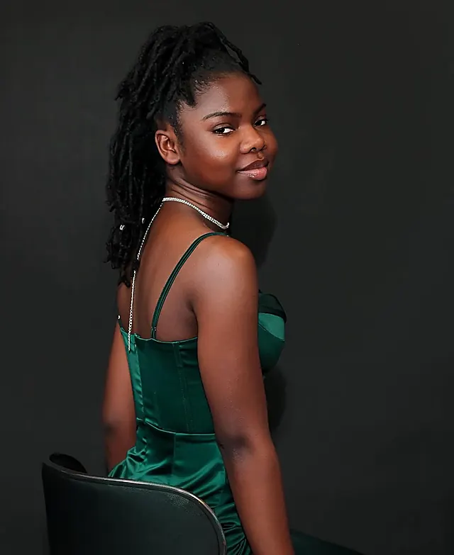 Leyna Photography, photographed by Leyna Photography